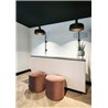 Wever & Ducré Roomor Wall 4.3 Wall lamp