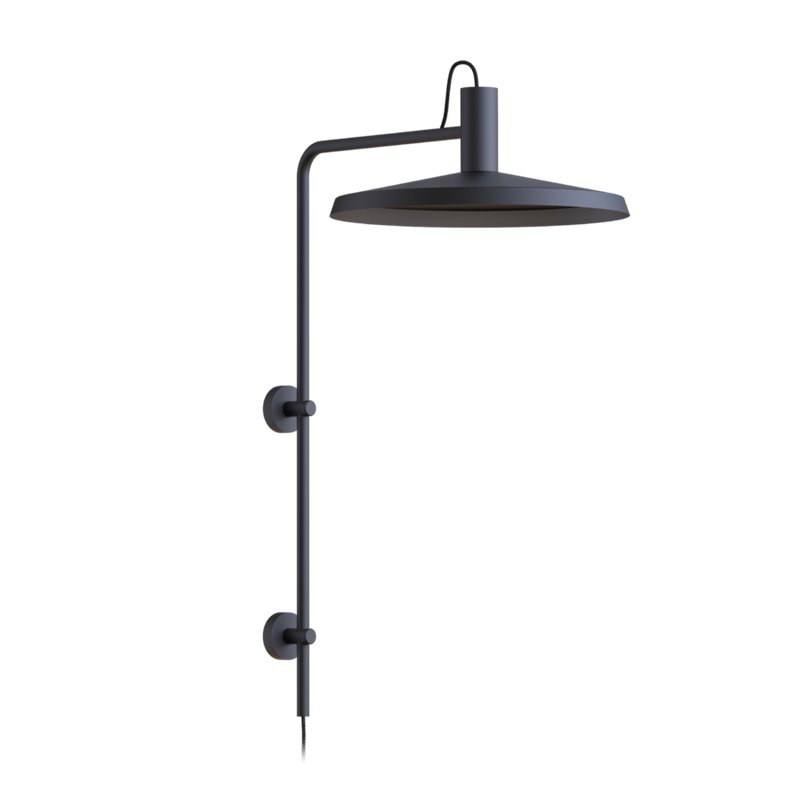 Wever & Ducré Roomor Wall 4.4 Wall lamp