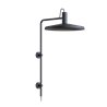 Wever & Ducré Roomor Wall 4.4 Wandlampe