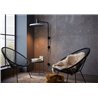 Wever & Ducré Roomor Wall 4.4 Wall lamp