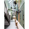 Wever & Ducré Roomor Wall 4.4 Wall lamp