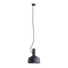 Wever & Ducré Roomor Cable 1.2 E27 Suspension lamp