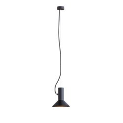 Wever & Ducré Roomor Cable 1.1 PAR16 Suspension lamp