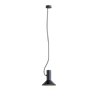Wever & Ducré Roomor Cable 1.1 PAR16 Hängelampe