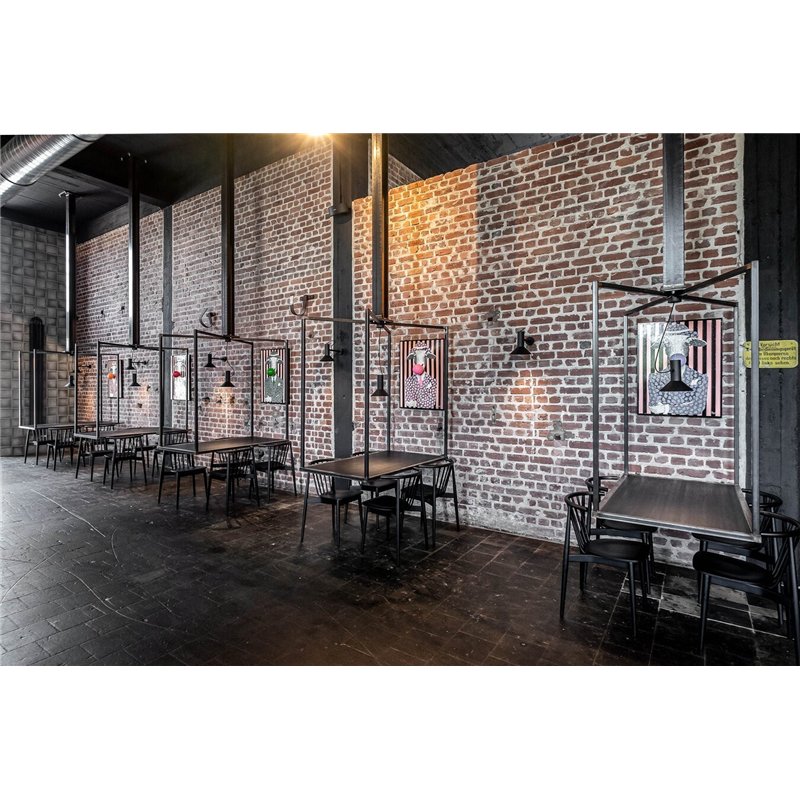 Wever & Ducré Roomor Cable 1.1 PAR16 Suspension lamp