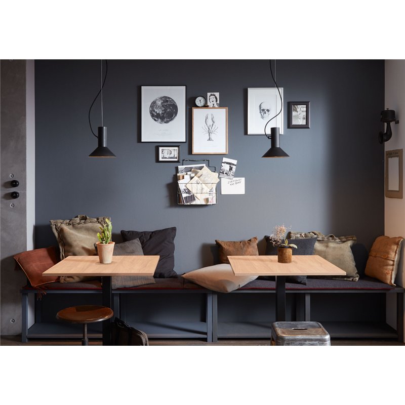 Wever & Ducré Roomor Cable 1.1 PAR16 Suspension lamp