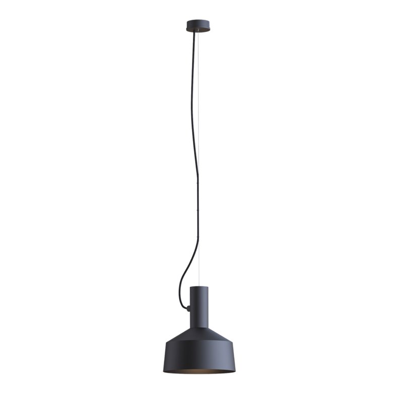 Wever & Ducré Roomor Cable 1.2 PAR16 Hängelampe