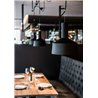 Wever & Ducré Roomor Cable 1.2 PAR16 Suspension lamp