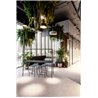 Wever & Ducré Roomor Cable 1.2 PAR16 Suspension lamp