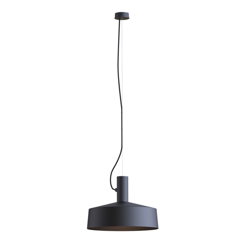 Wever & Ducré Roomor Cable 1.3 PAR16 Hängelampe