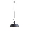 Wever & Ducré Roomor Cable 1.3 PAR16 Hängelampe