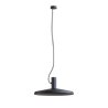Wever & Ducré Roomor Cable 1.4 PAR16 Suspension lamp