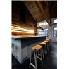 Wever & Ducré Roomor Cable 1.4 PAR16 Suspension lamp