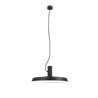 Wever & Ducré Roomor Office Cable 1.0 Suspension lamp