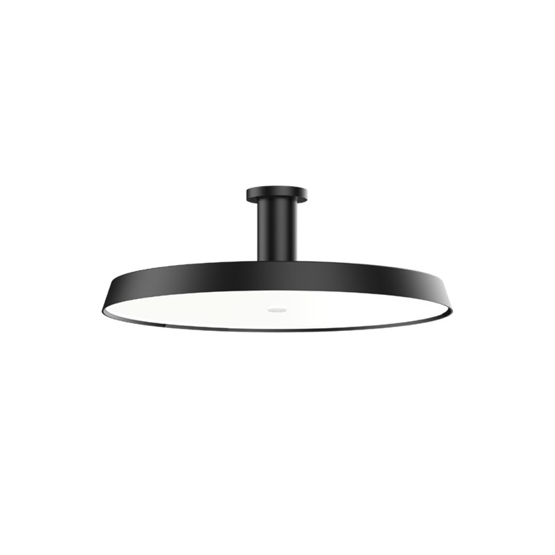 Wever & Ducré Roomor Office Surface 1.0 Ceiling lamp