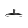 Wever & Ducré Roomor Office Surface 1.0 Deckenlampe