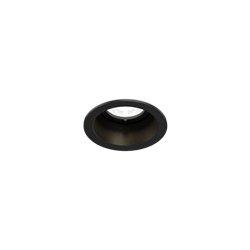Wever & Ducré Deep Bijou 1.0 blade springs Recessed spot