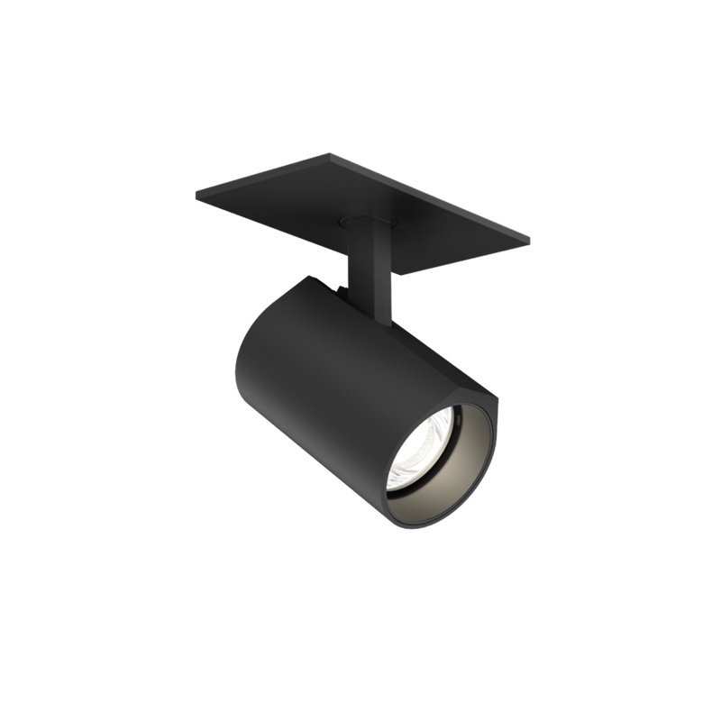 Wever & Ducré Ceno 1.1 Recessed spot