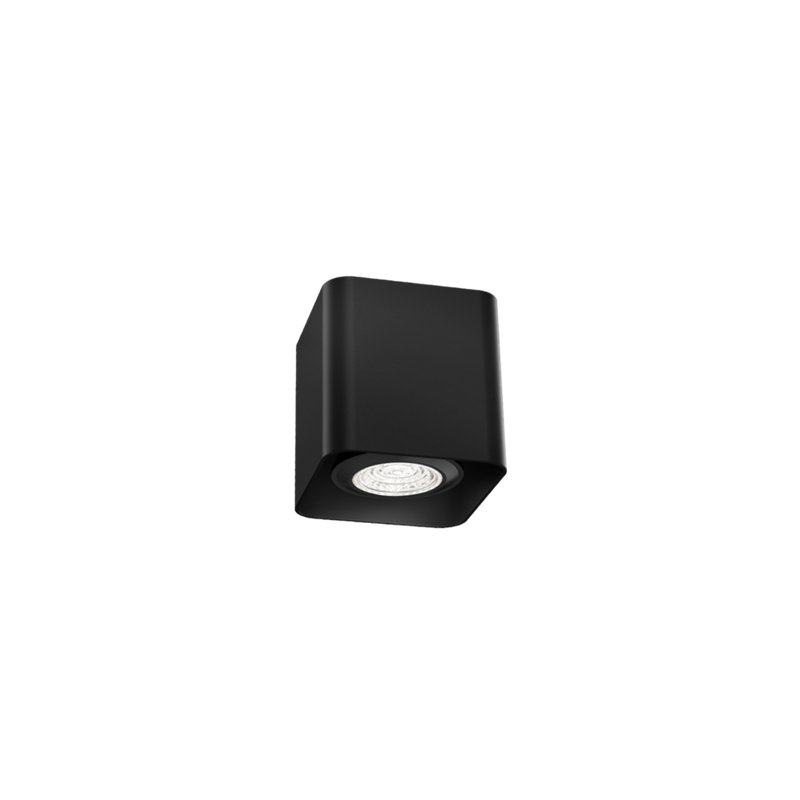 Wever & Ducré Docus Mini 1.0 Ceiling lamp