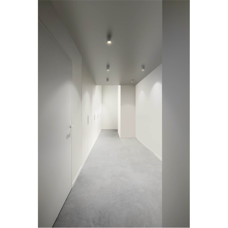 Wever & Ducré Hexo Mini 1.0 Deckenlampe