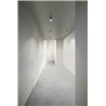 Wever & Ducré Hexo Mini 1.0 Deckenlampe