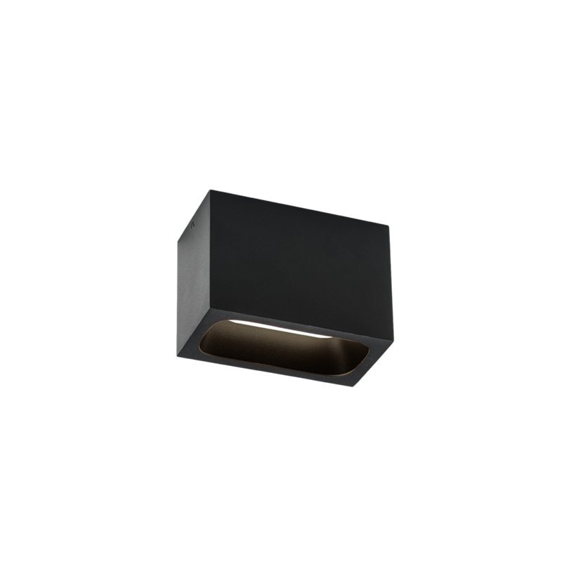 Wever & Ducré Pirro Opal 2.0 Ceiling lamp