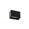 Wever & Ducré Pirro Opal 2.0 Ceiling lamp