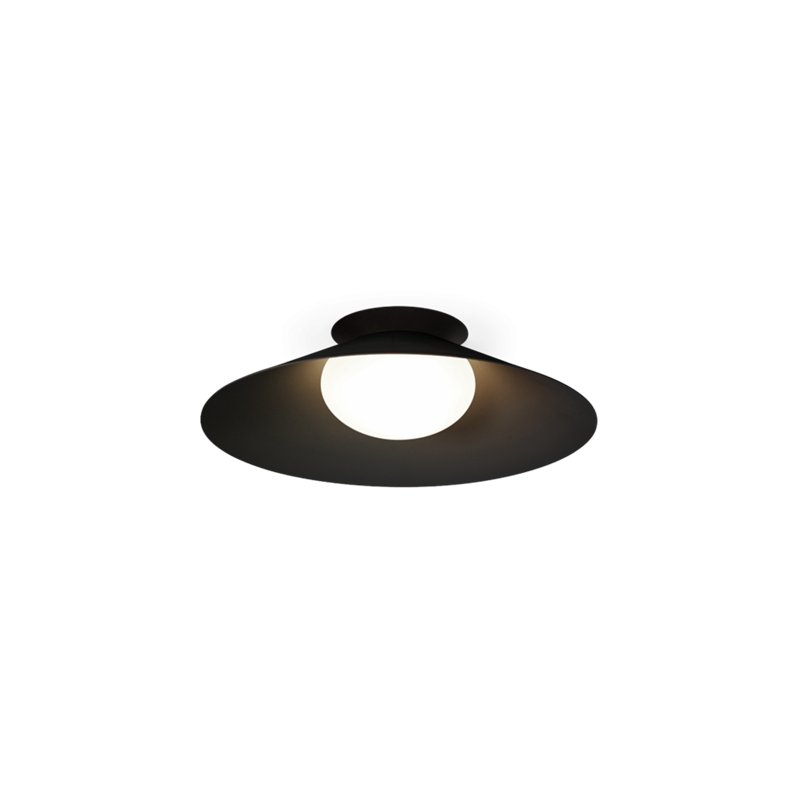 Wever & Ducré Clea 1.0 Ceiling lamp