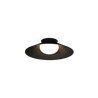 Wever & Ducré Clea 1.0 Ceiling lamp