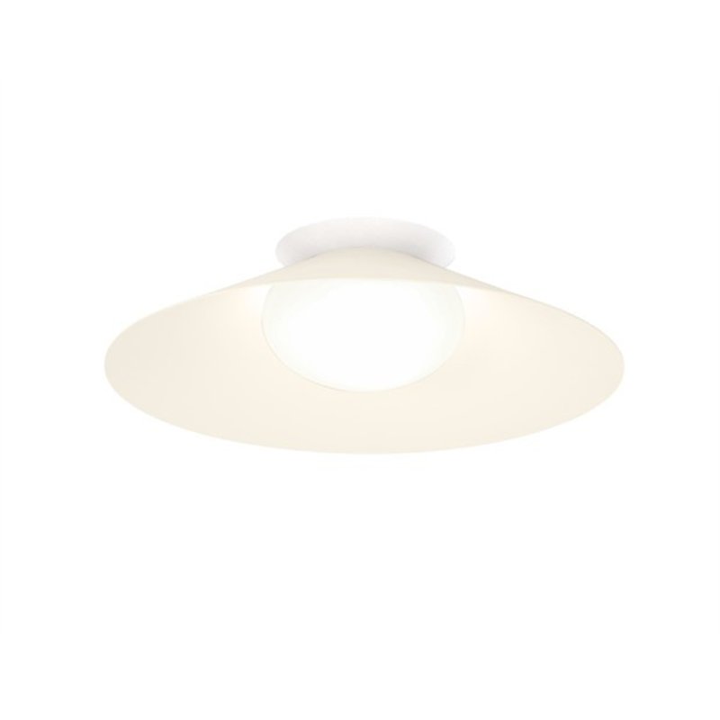 Wever & Ducré Clea 1.0 Ceiling lamp