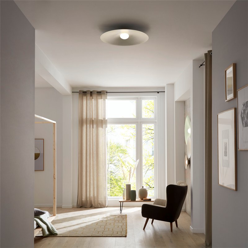 Wever & Ducré Clea 1.0 Deckenlampe