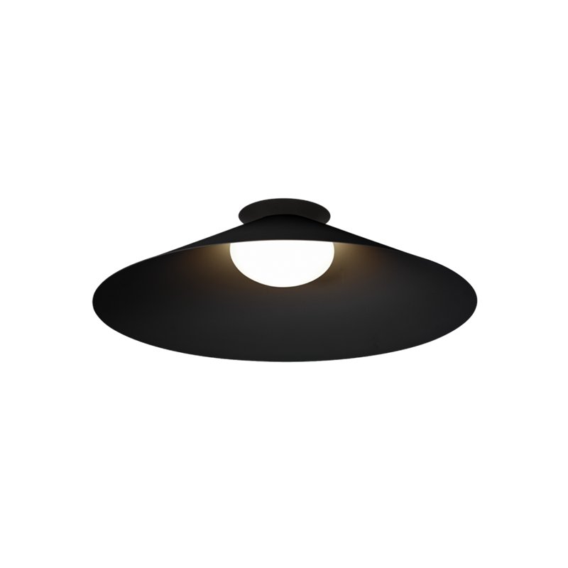 Wever & Ducré Clea 2.0 Ceiling lamp