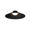 Wever & Ducré Clea 2.0 Ceiling lamp
