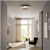 Wever & Ducré Clea 2.0 Deckenlampe