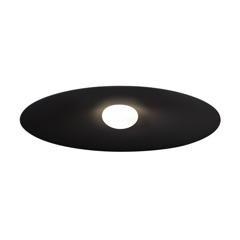 Wever & Ducré Clea 3.0 Ceiling lamp
