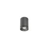 Wever & Ducré Taio Round IP65 Surface 1.0 Ceiling lamp