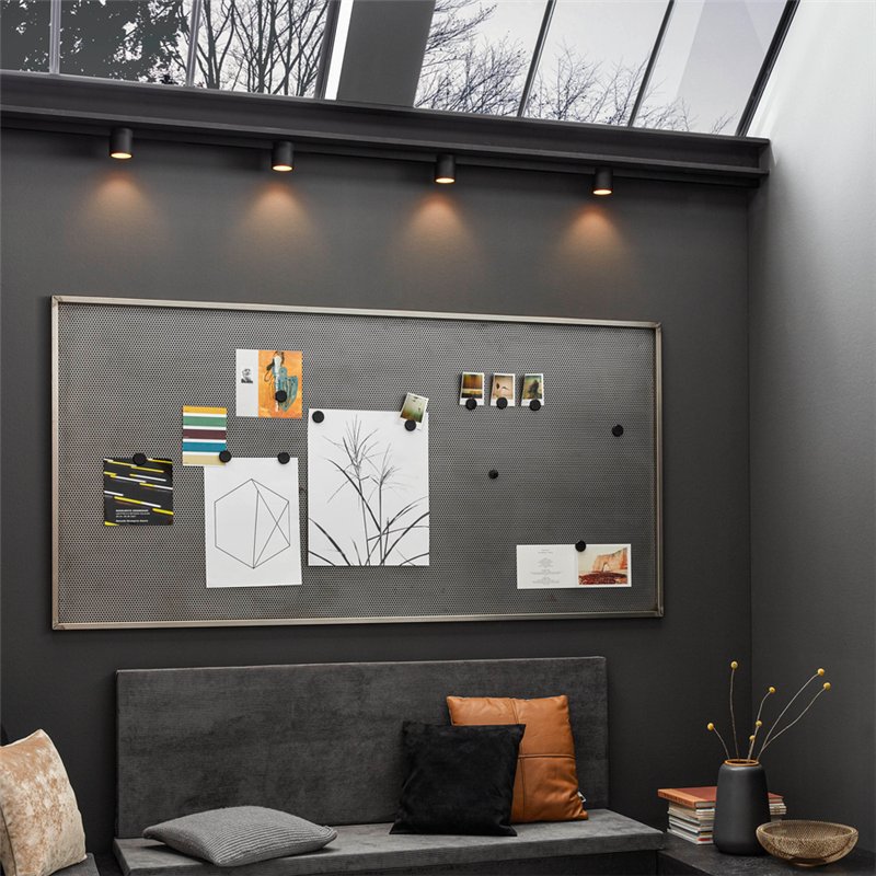 Wever & Ducré Ray On Strex 1.0 Track lighting fixture
