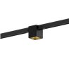 Wever & Ducré Box On Strex 1.0 Track lighting fixture