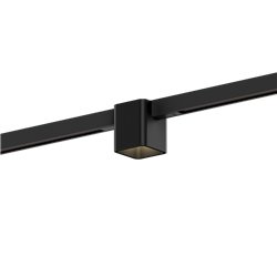 Wever & Ducré Docus On Strex 1.0 Track lighting fixture