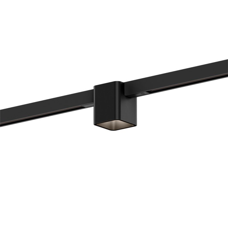 Wever & Ducré Docus On Strex 1.0 Track lighting fixture
