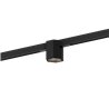 Wever & Ducré Hexo On Strex 1.0 Track lighting fixture
