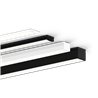 Wever & Ducré Ilane LED COB Strip IP20 2.0M 10W/M 800 lm/M LED strip