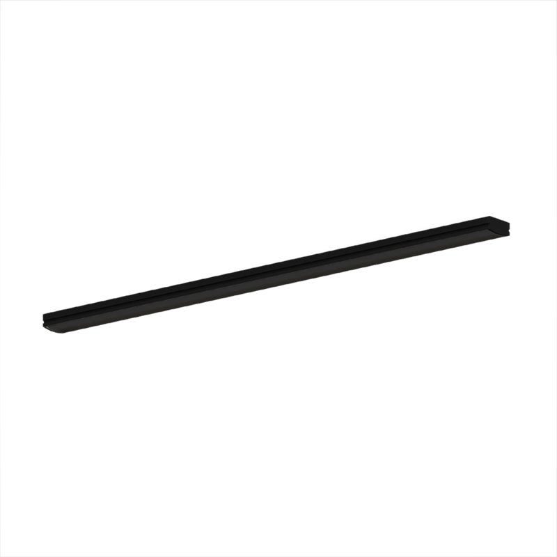 Wever & Ducré ILANE 1.0 DIFFUSER 3.0M ONLY FOR 1.0