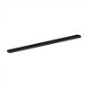Wever & Ducré ILANE 1.0 DIFFUSER 3.0M ONLY FOR 1.0