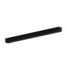 Wever & Ducré ILANE 3.0 DIFFUSER 3.0M ONLY FOR 3.0