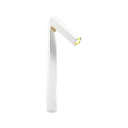 Wever & Ducré Mick Snooze 1.0 Wandlampe
