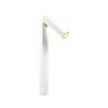 Wever & Ducré Mick Snooze 1.0 Wall lamp