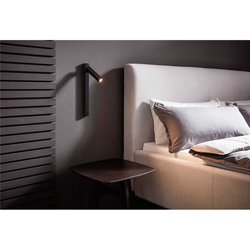 Wever & Ducré Mick Snooze 1.0 Wandlampe