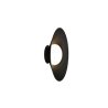 Wever & Ducré Clea Wall 1.0 Wandlampe