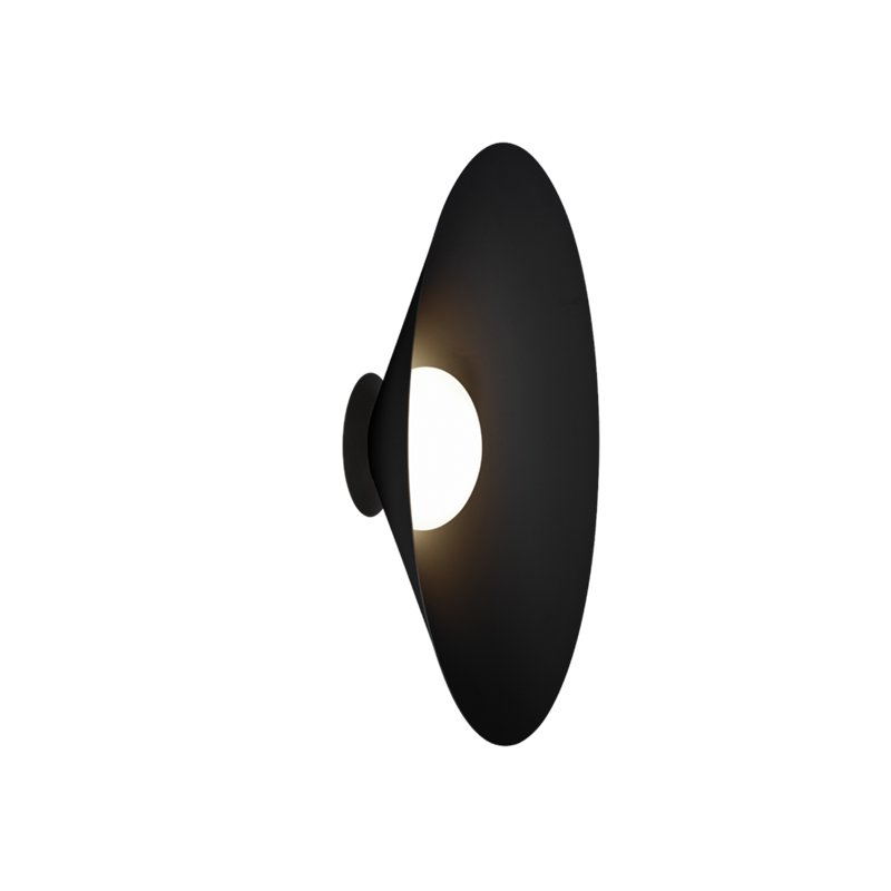 Wever & Ducré Clea Wall 2.0 Wall lamp
